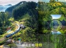 红颜堕之出轨人妻-迷失在婚姻边缘的诱惑，红颜与出轨人妻的微妙纠葛