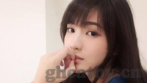 麻豆传媒国产自拍-严守法律红线 理性审视成人内容边界——以麻豆传媒国产自拍现象为例